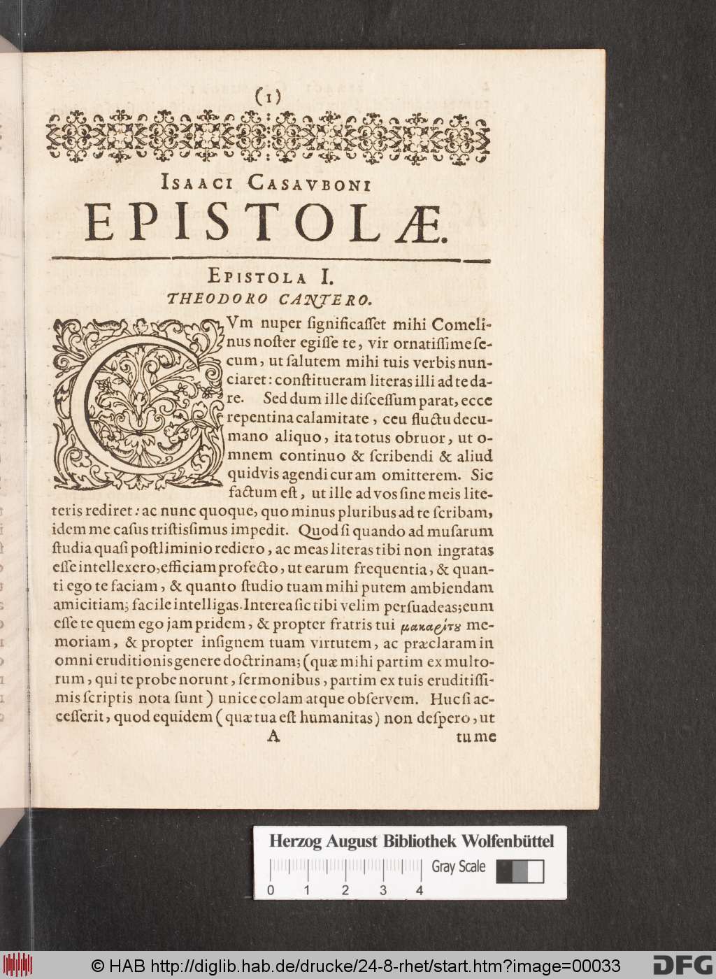 http://diglib.hab.de/drucke/24-8-rhet/00033.jpg