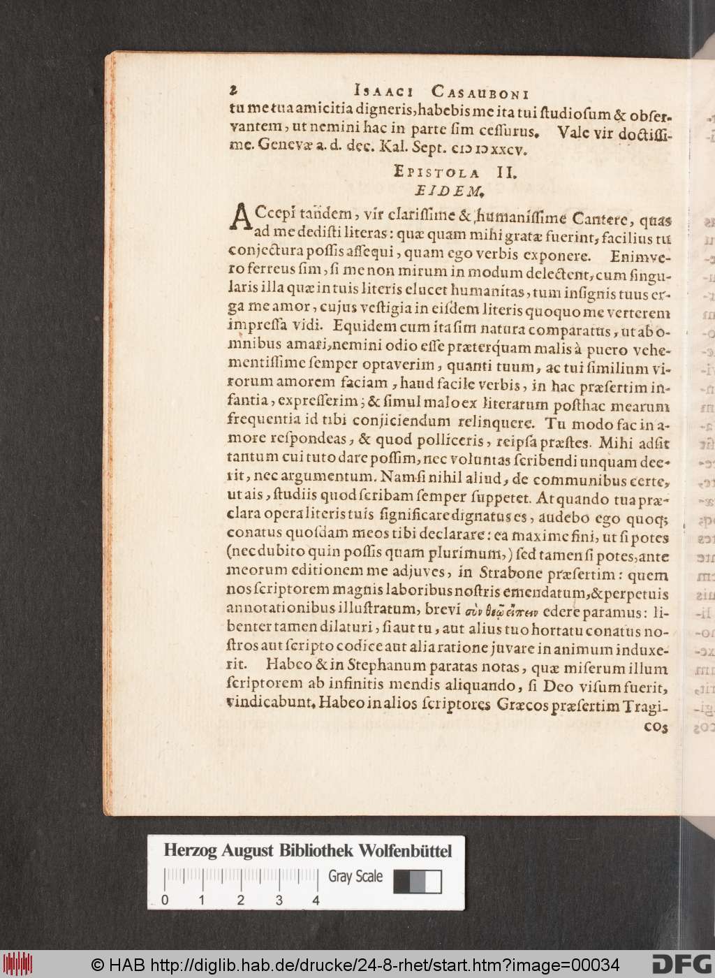 http://diglib.hab.de/drucke/24-8-rhet/00034.jpg