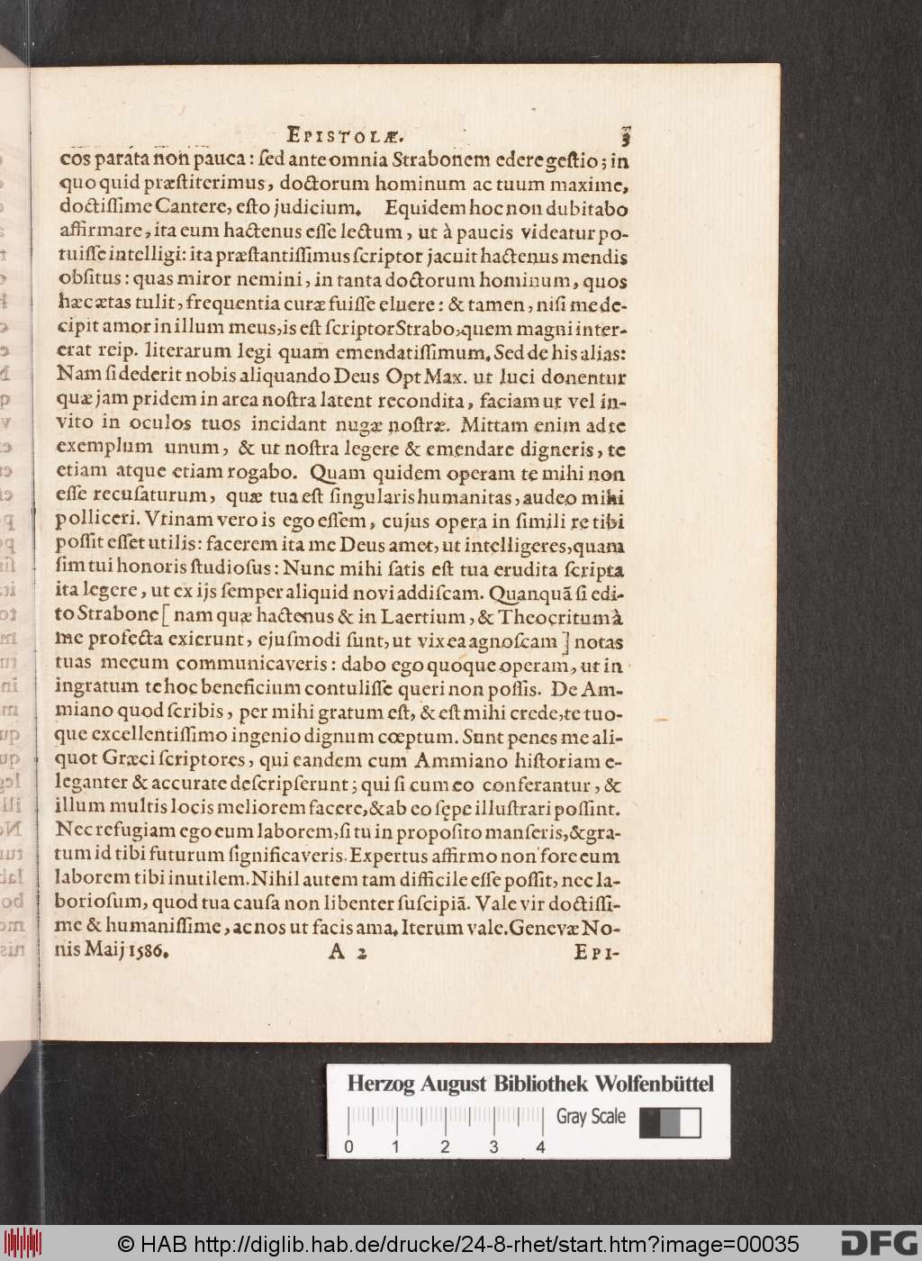 http://diglib.hab.de/drucke/24-8-rhet/00035.jpg