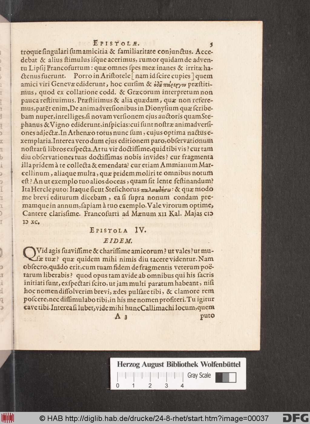 http://diglib.hab.de/drucke/24-8-rhet/00037.jpg