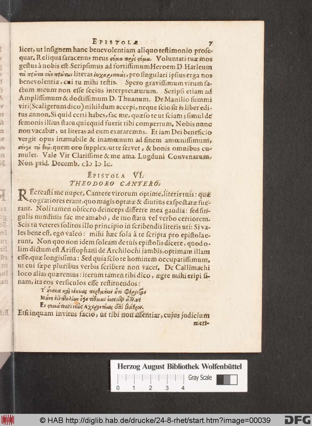 http://diglib.hab.de/drucke/24-8-rhet/00039.jpg