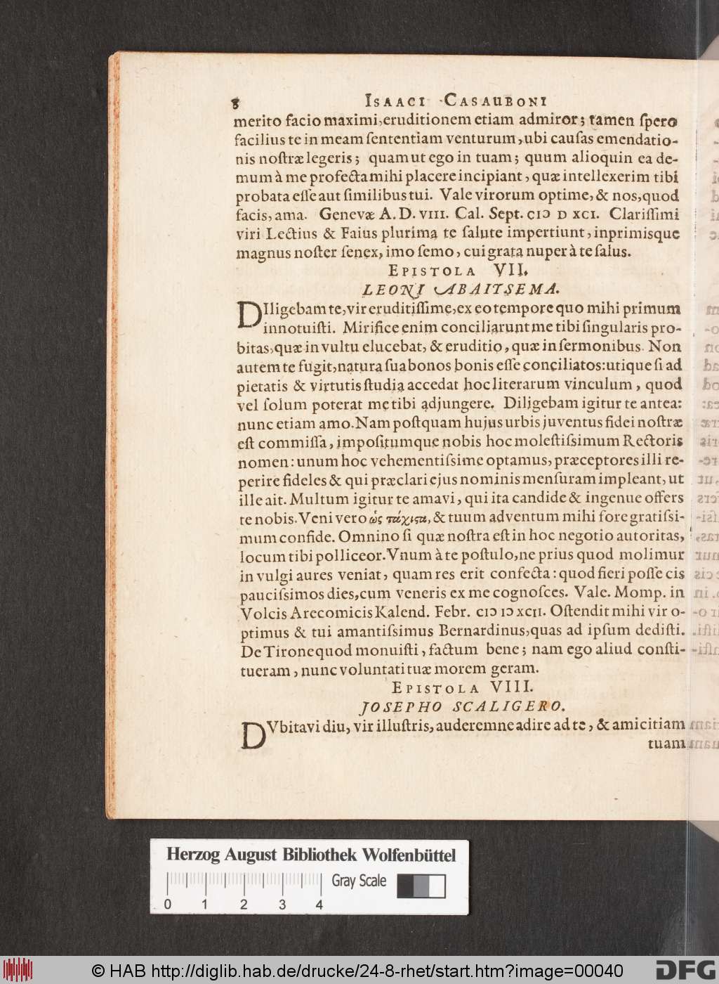 http://diglib.hab.de/drucke/24-8-rhet/00040.jpg