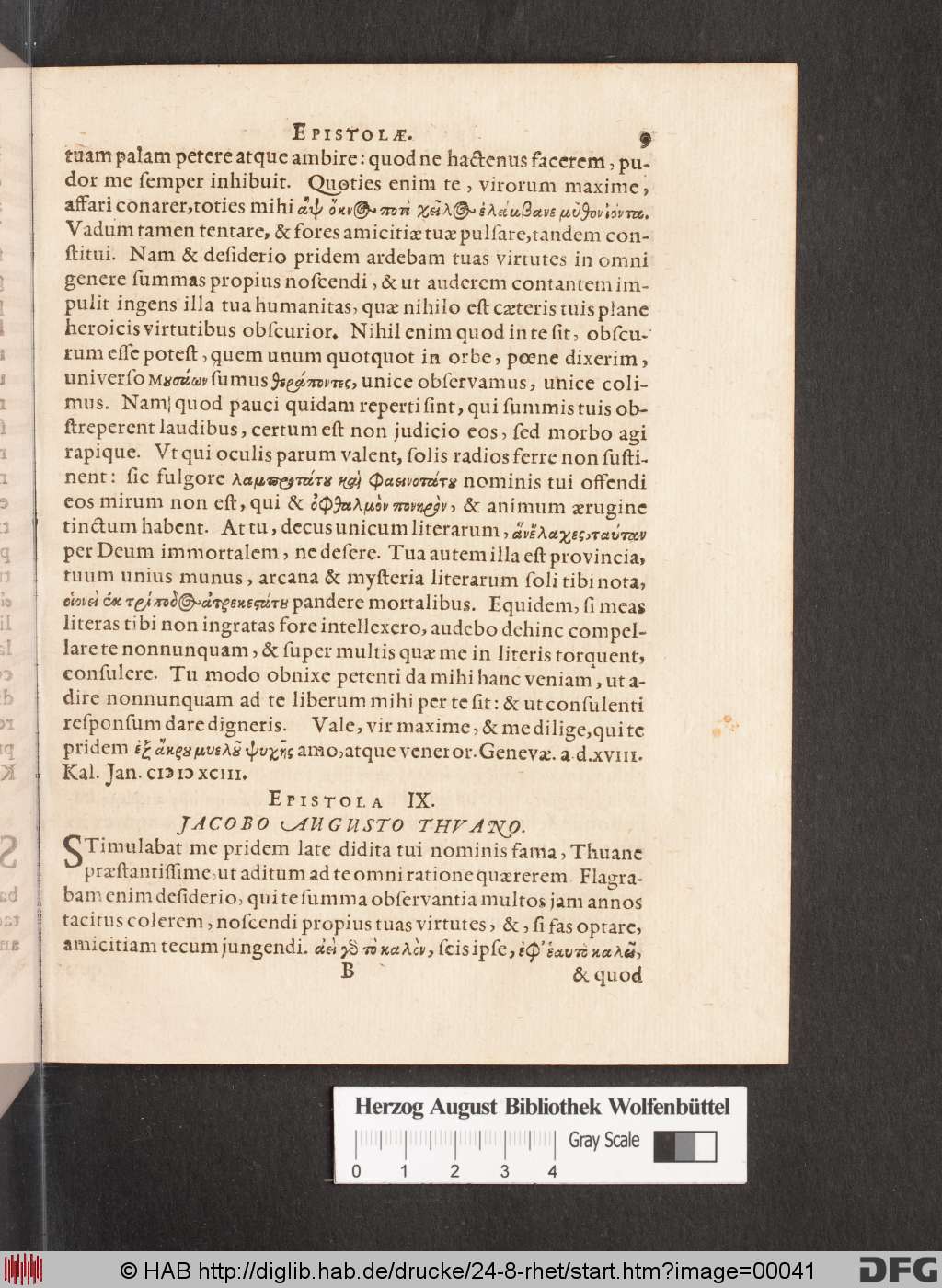 http://diglib.hab.de/drucke/24-8-rhet/00041.jpg