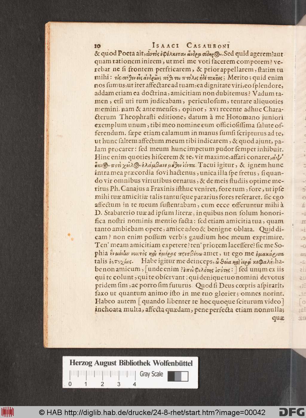 http://diglib.hab.de/drucke/24-8-rhet/00042.jpg