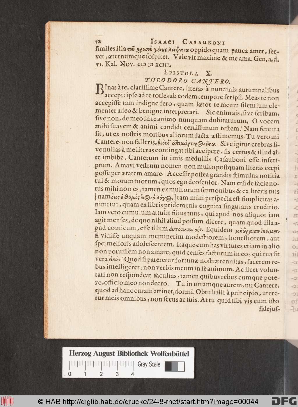 http://diglib.hab.de/drucke/24-8-rhet/00044.jpg