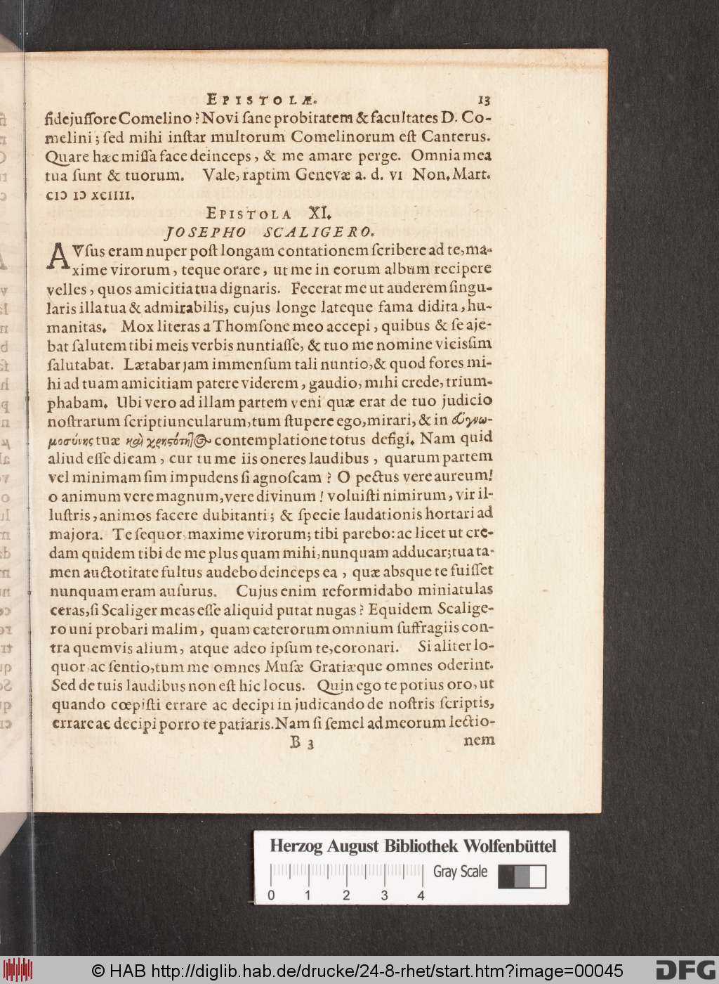 http://diglib.hab.de/drucke/24-8-rhet/00045.jpg