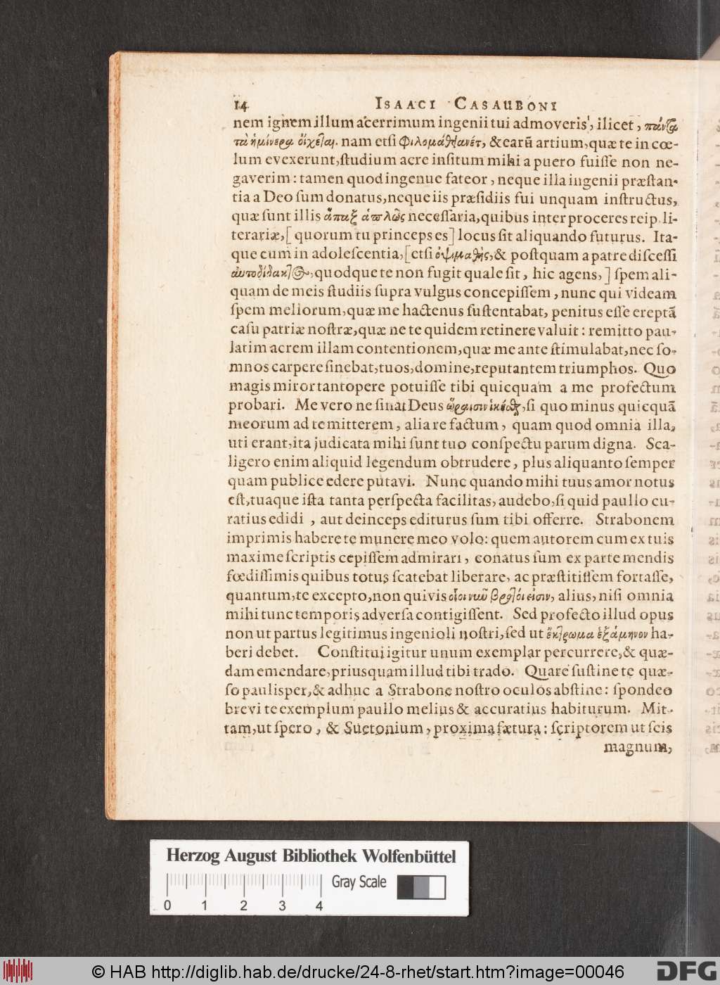 http://diglib.hab.de/drucke/24-8-rhet/00046.jpg