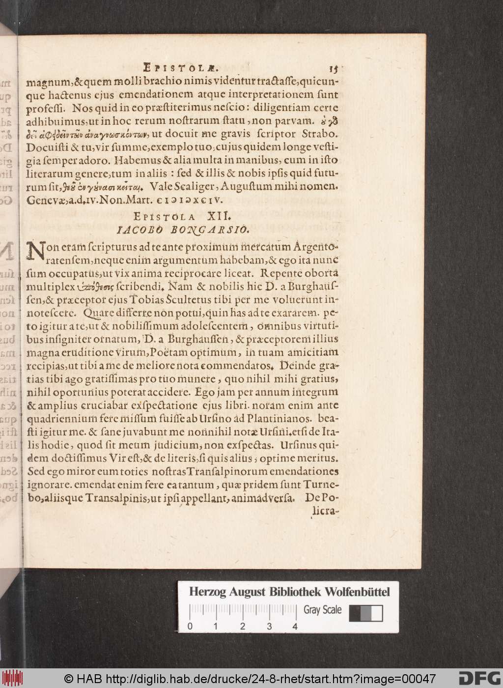 http://diglib.hab.de/drucke/24-8-rhet/00047.jpg