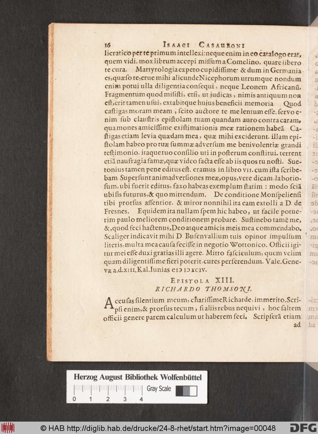 http://diglib.hab.de/drucke/24-8-rhet/00048.jpg