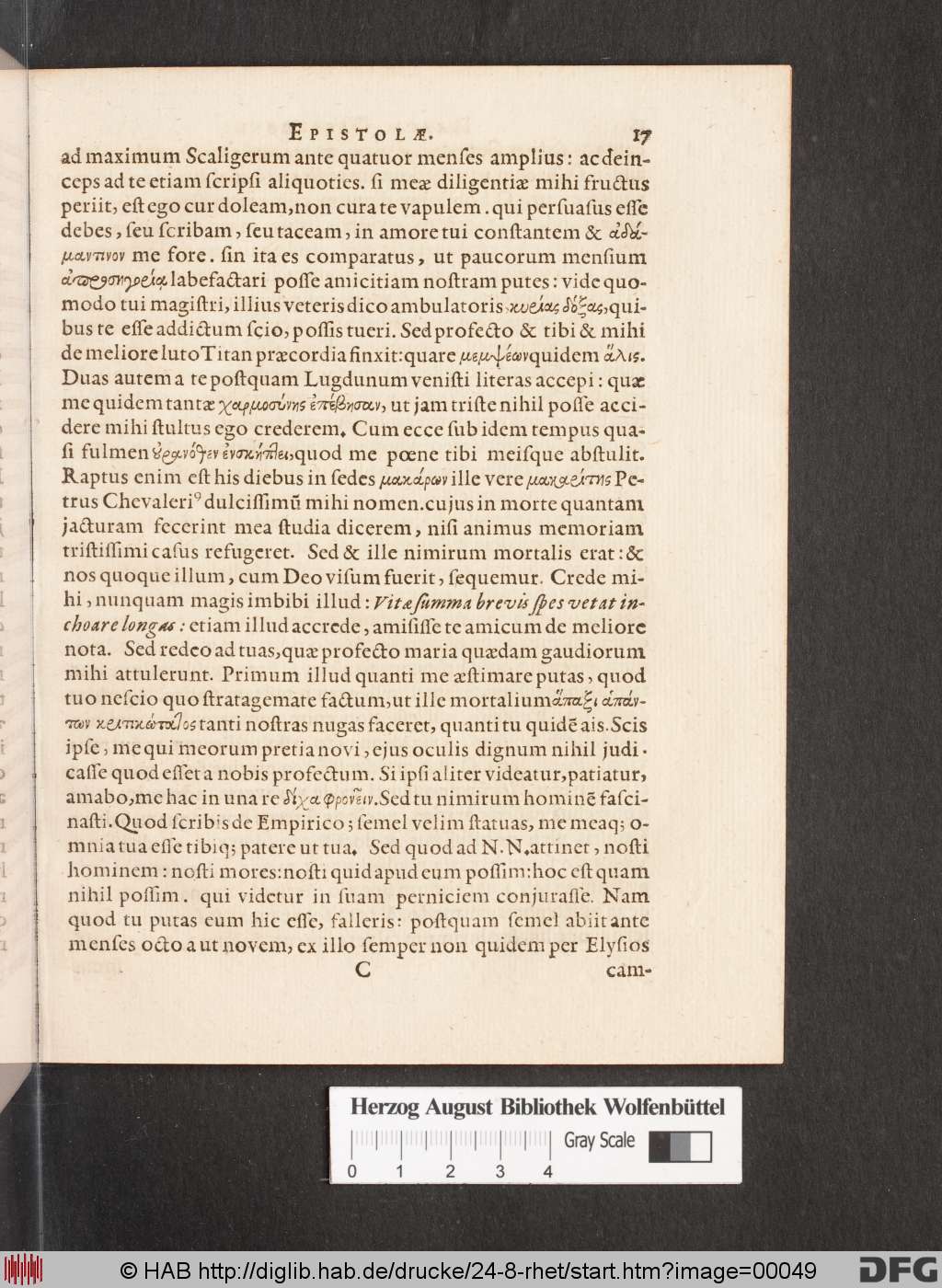 http://diglib.hab.de/drucke/24-8-rhet/00049.jpg