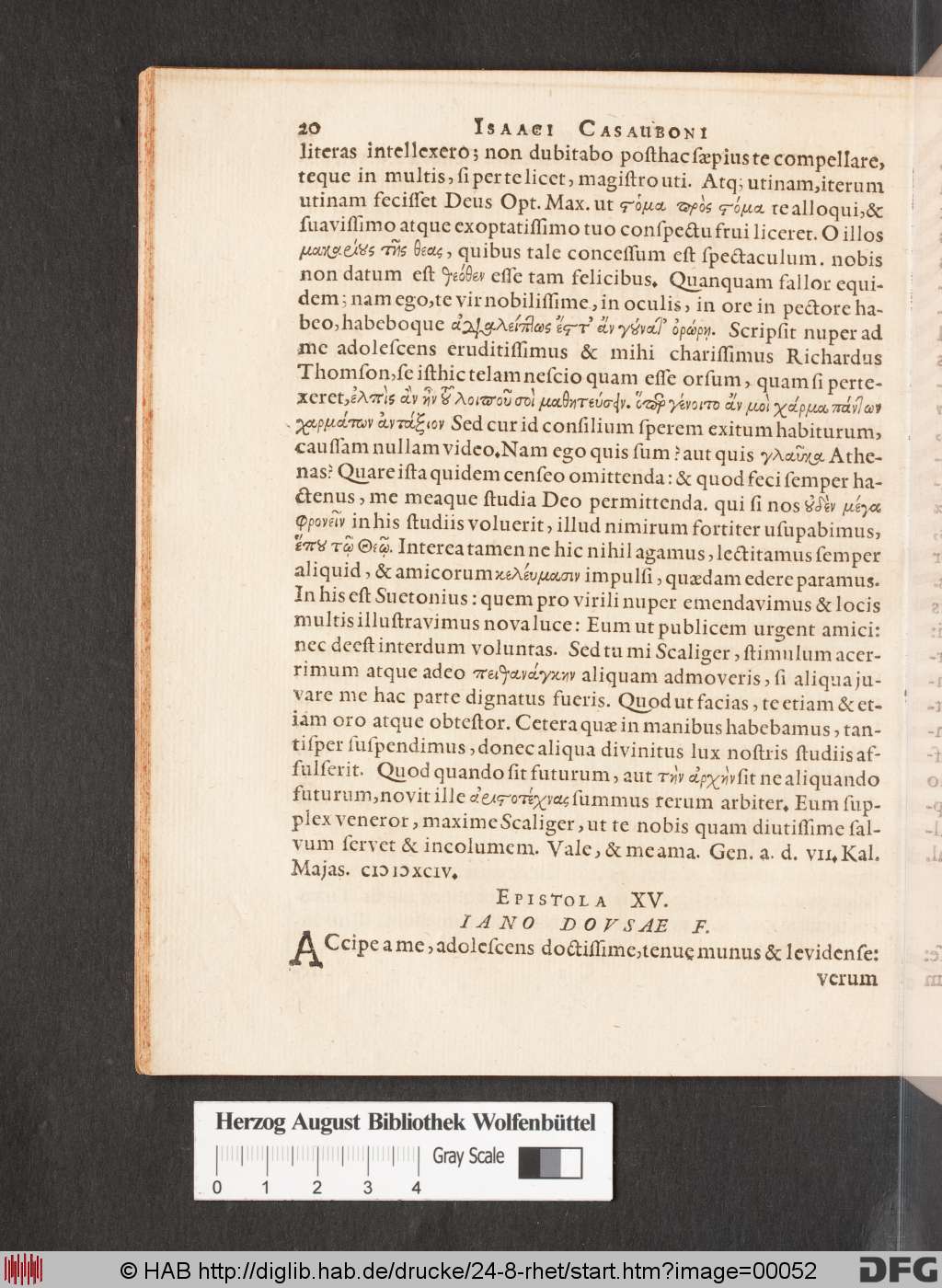 http://diglib.hab.de/drucke/24-8-rhet/00052.jpg