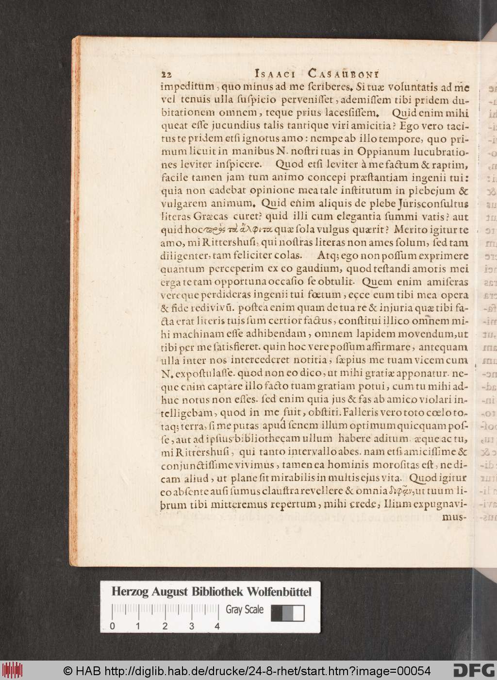 http://diglib.hab.de/drucke/24-8-rhet/00054.jpg