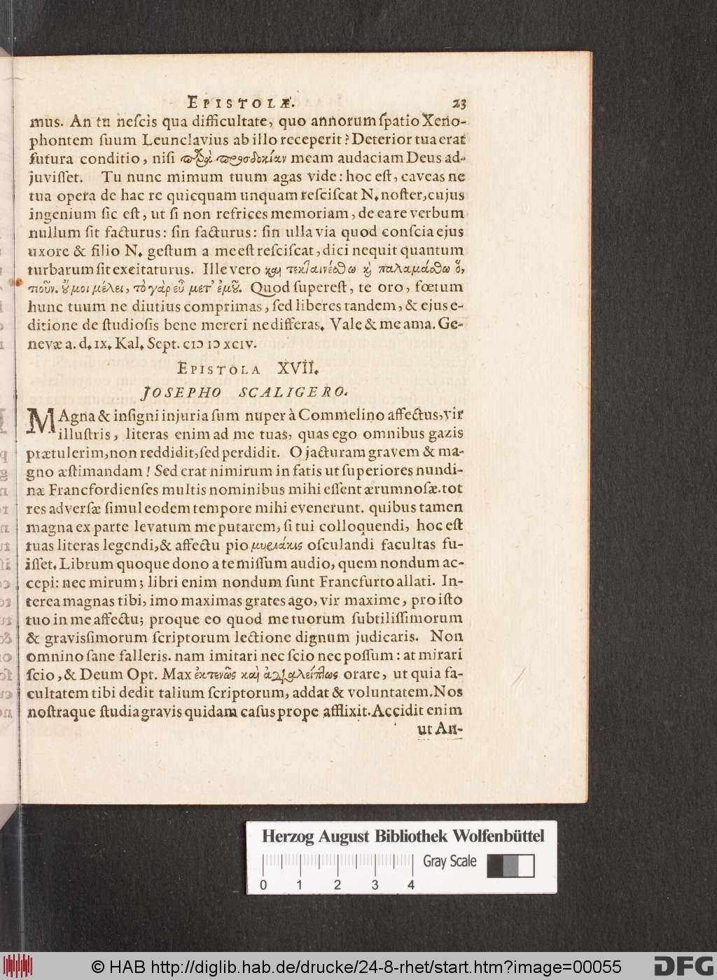 http://diglib.hab.de/drucke/24-8-rhet/00055.jpg