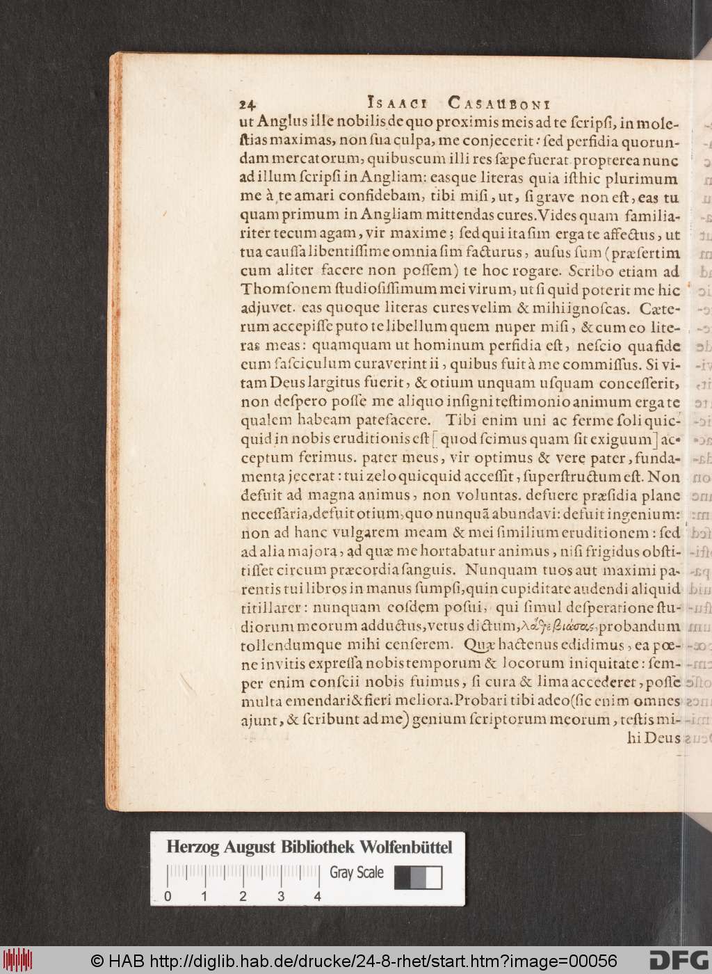 http://diglib.hab.de/drucke/24-8-rhet/00056.jpg