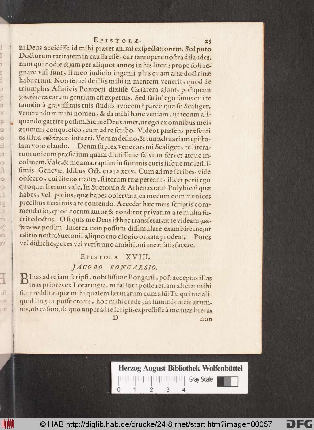 http://diglib.hab.de/drucke/24-8-rhet/00057.jpg