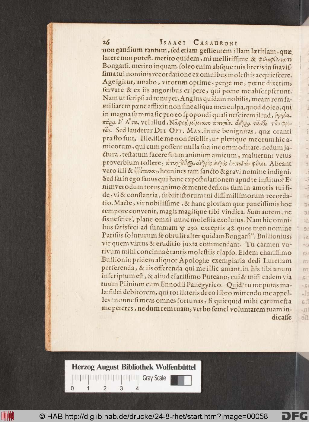 http://diglib.hab.de/drucke/24-8-rhet/00058.jpg