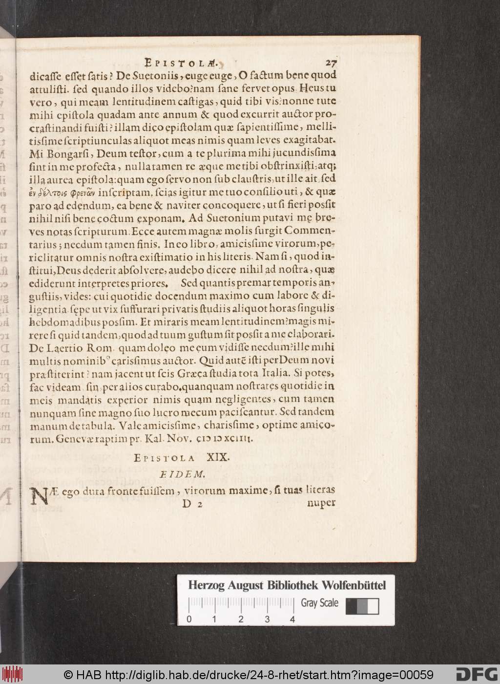 http://diglib.hab.de/drucke/24-8-rhet/00059.jpg