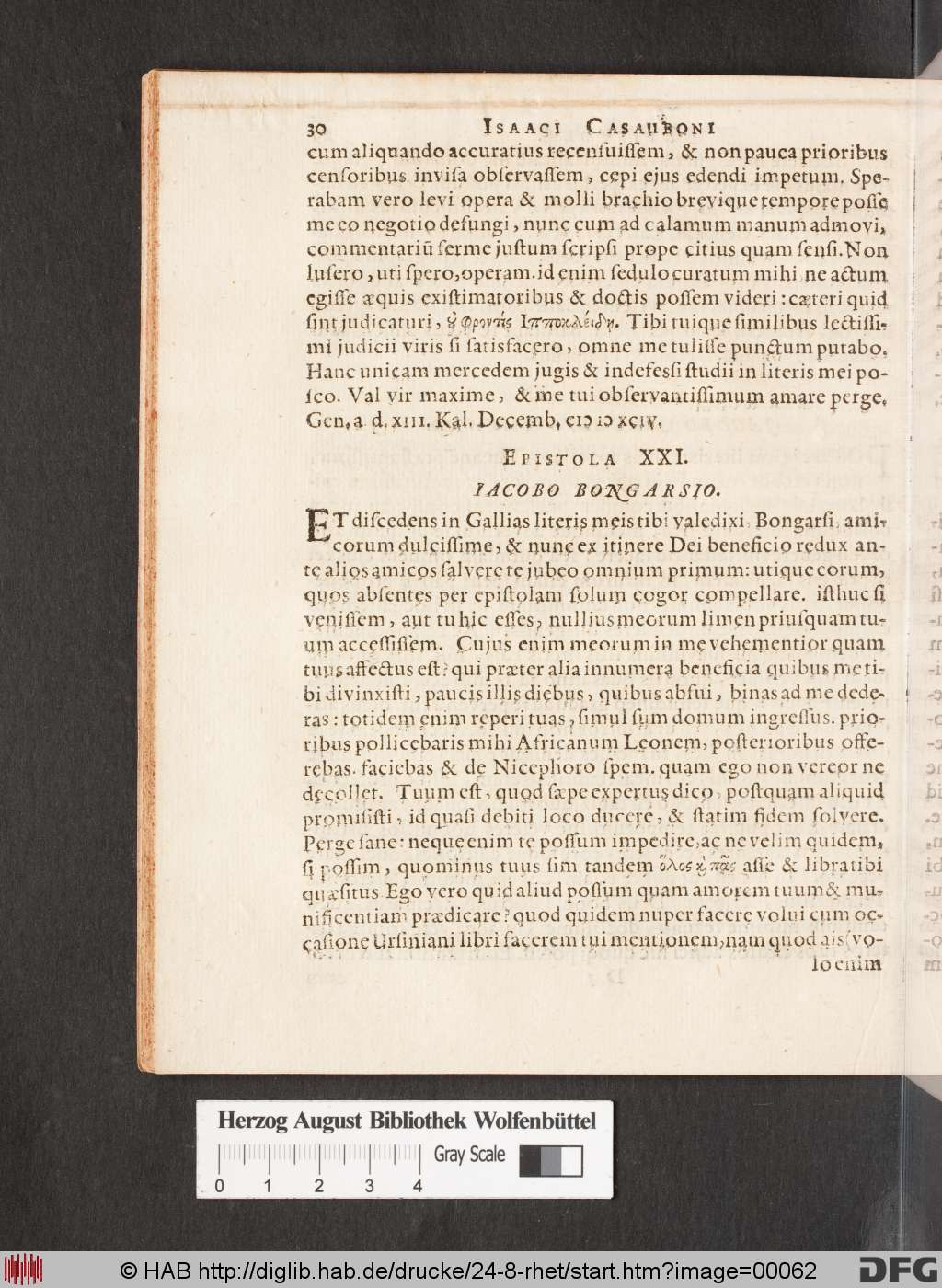 http://diglib.hab.de/drucke/24-8-rhet/00062.jpg
