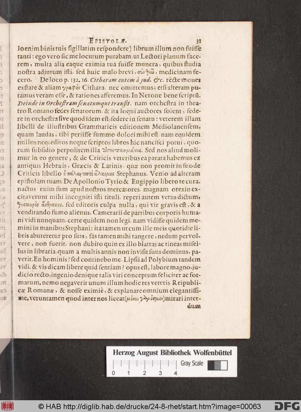 http://diglib.hab.de/drucke/24-8-rhet/00063.jpg