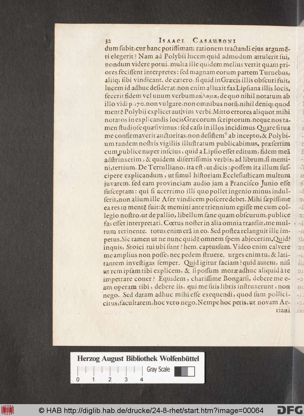 http://diglib.hab.de/drucke/24-8-rhet/00064.jpg