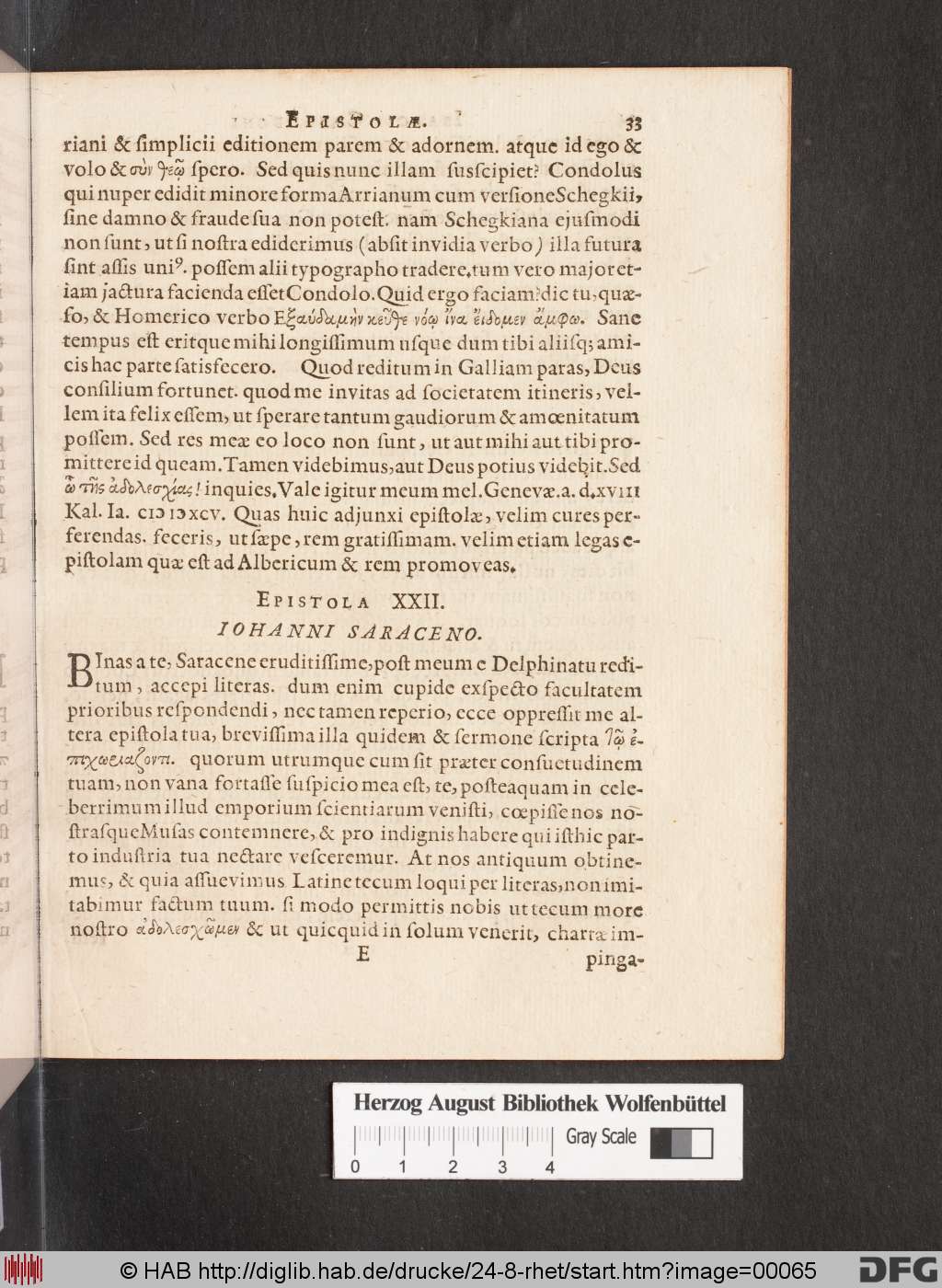 http://diglib.hab.de/drucke/24-8-rhet/00065.jpg