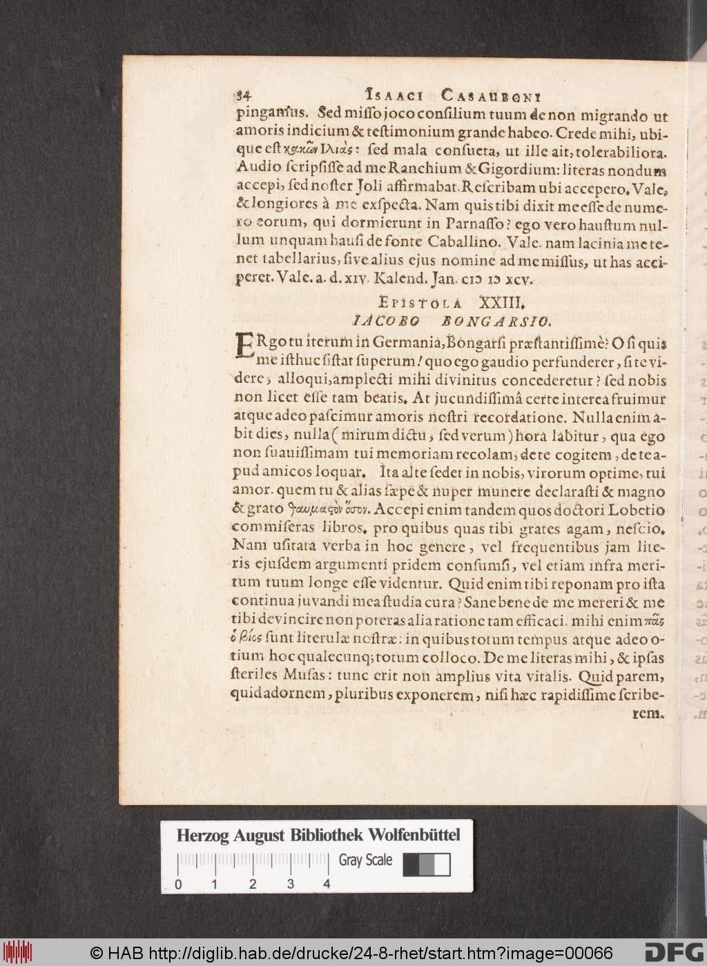http://diglib.hab.de/drucke/24-8-rhet/00066.jpg
