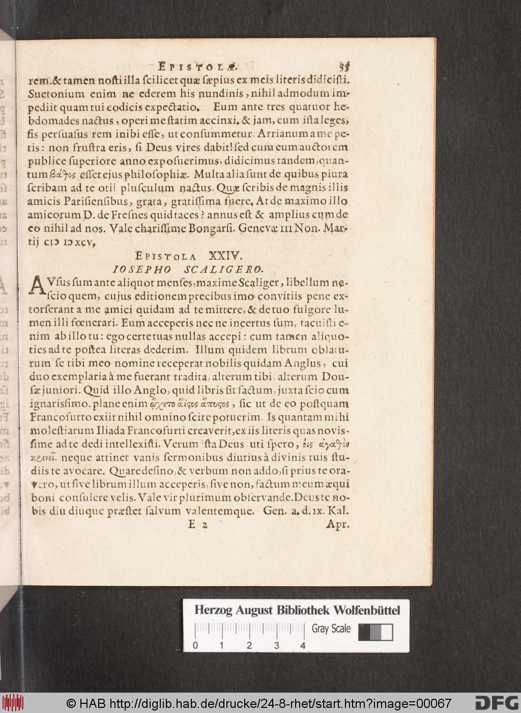 http://diglib.hab.de/drucke/24-8-rhet/00067.jpg