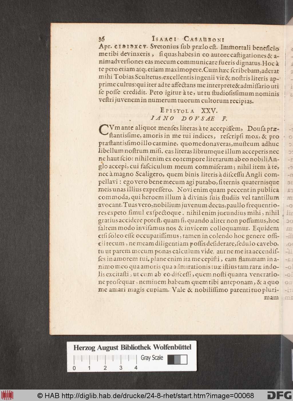 http://diglib.hab.de/drucke/24-8-rhet/00068.jpg