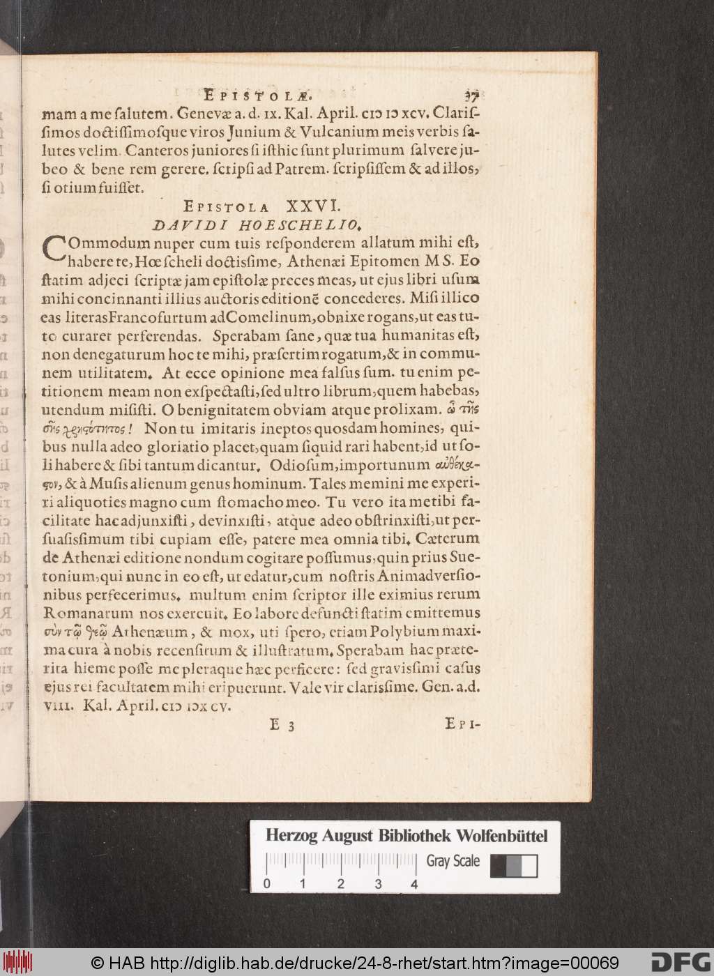 http://diglib.hab.de/drucke/24-8-rhet/00069.jpg