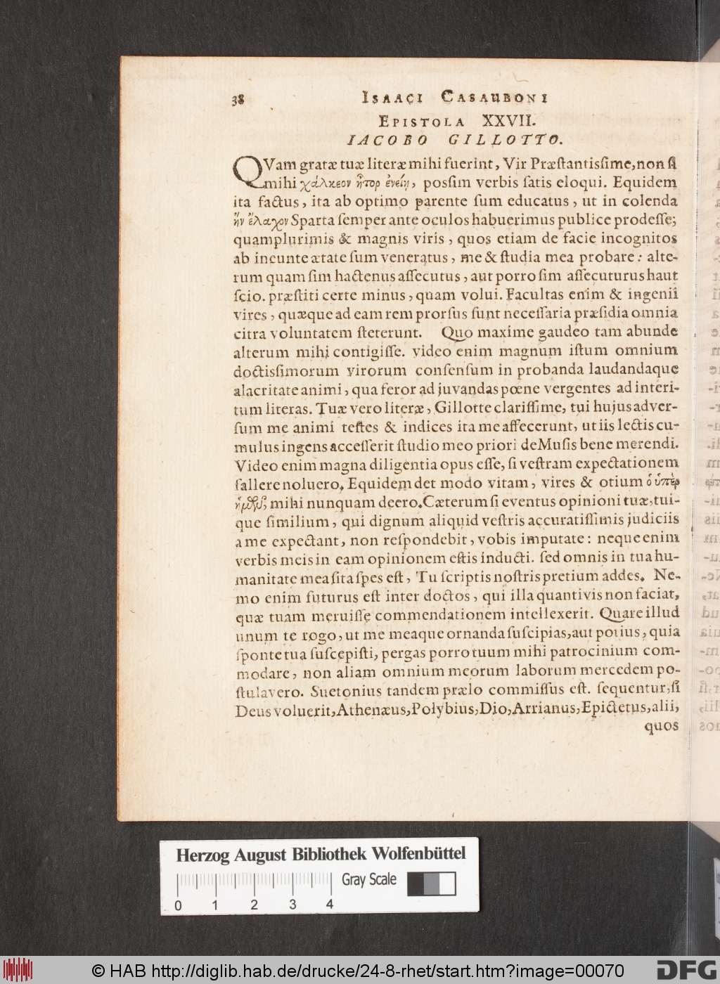 http://diglib.hab.de/drucke/24-8-rhet/00070.jpg
