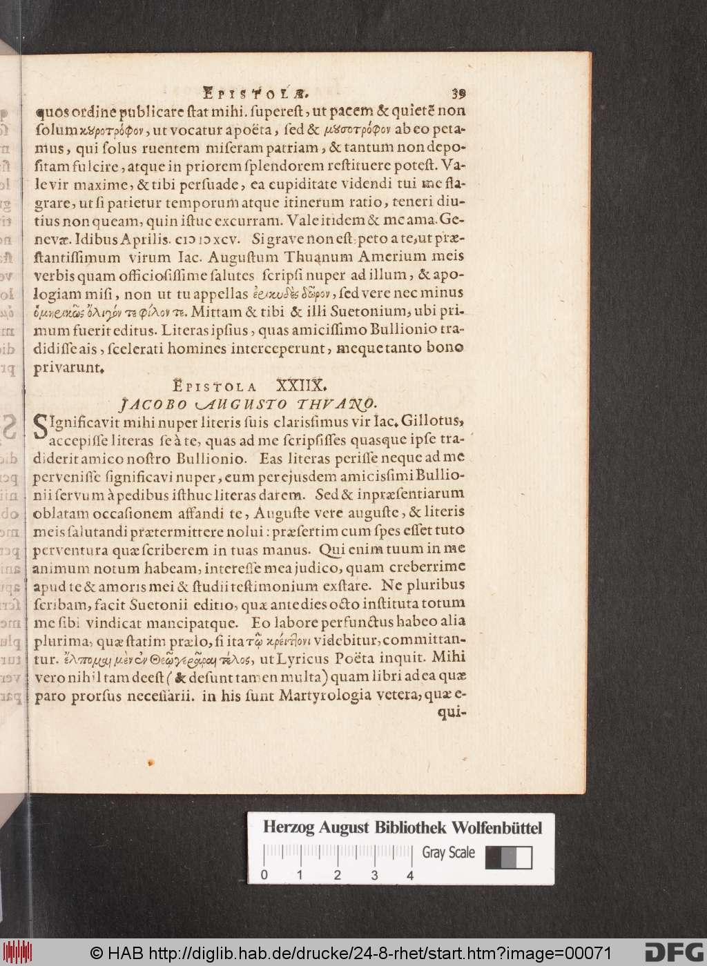 http://diglib.hab.de/drucke/24-8-rhet/00071.jpg