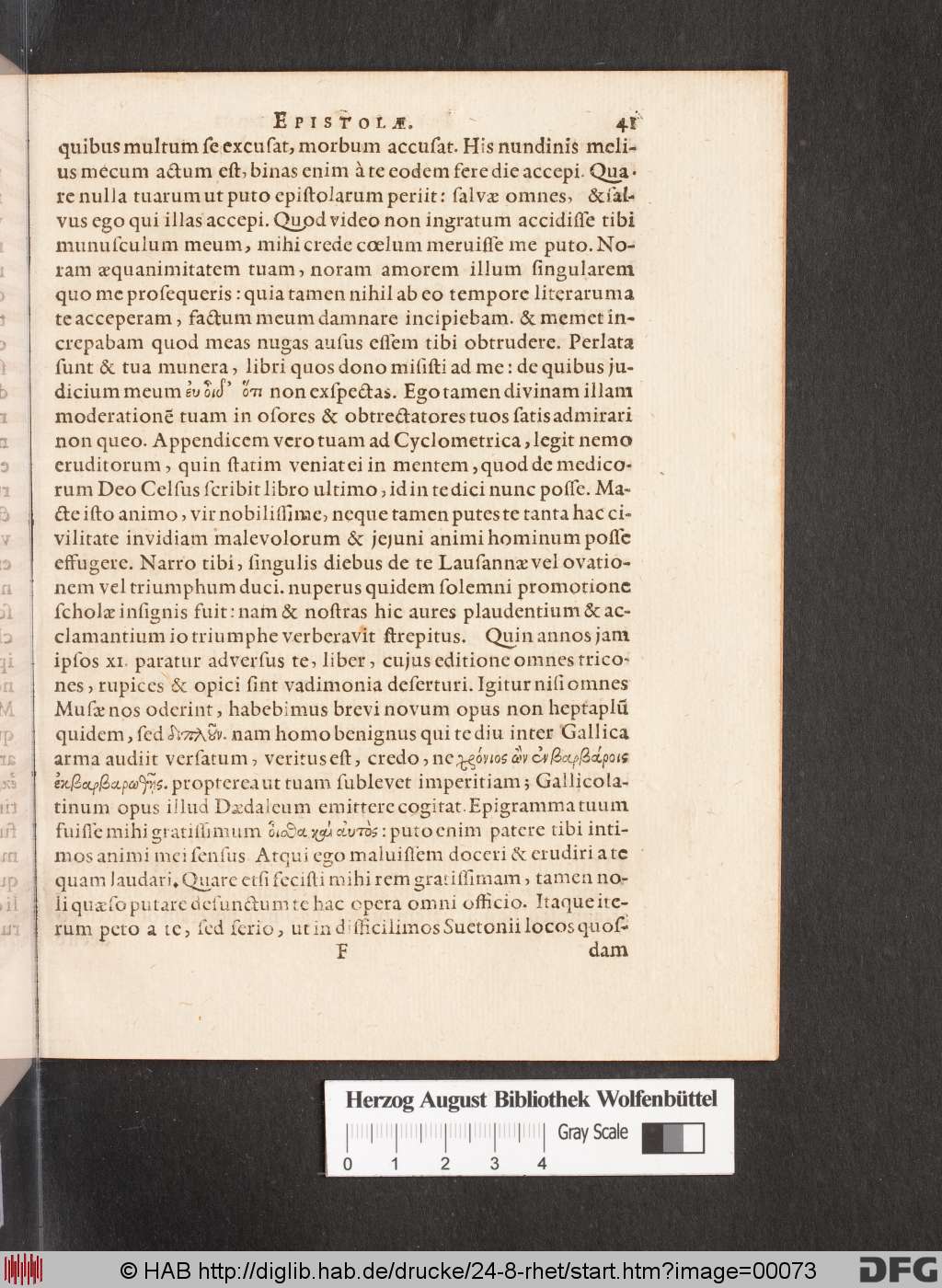 http://diglib.hab.de/drucke/24-8-rhet/00073.jpg