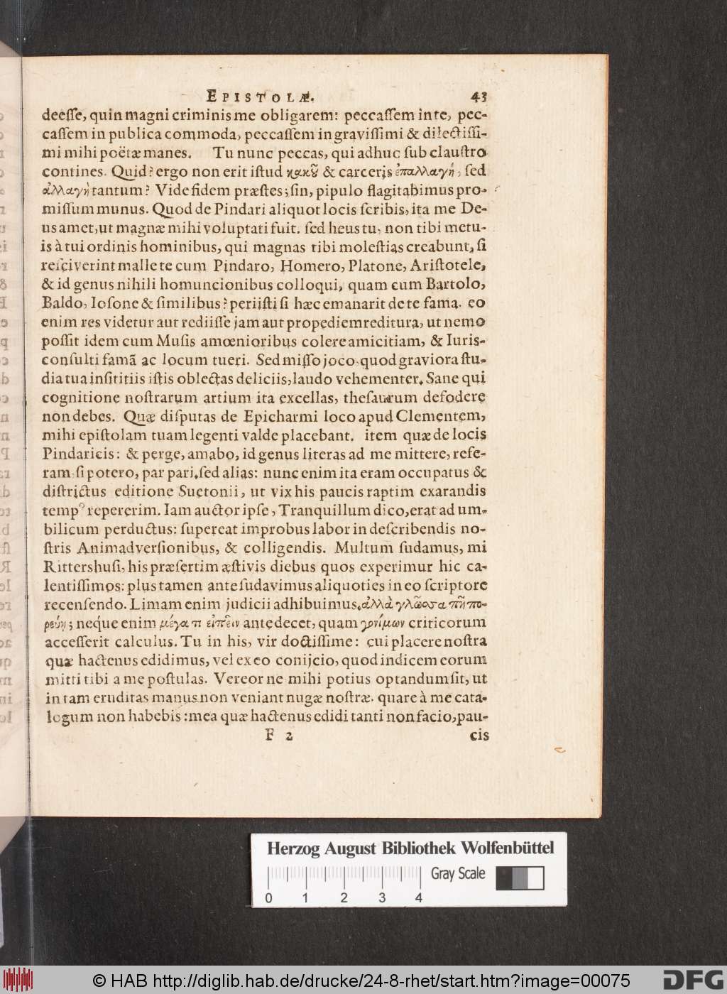 http://diglib.hab.de/drucke/24-8-rhet/00075.jpg