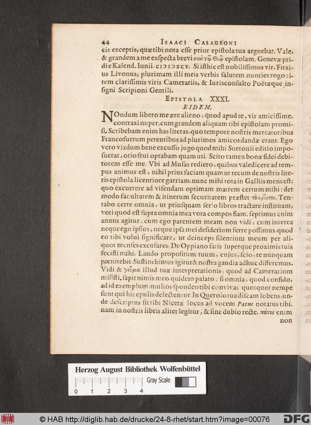 http://diglib.hab.de/drucke/24-8-rhet/00076.jpg