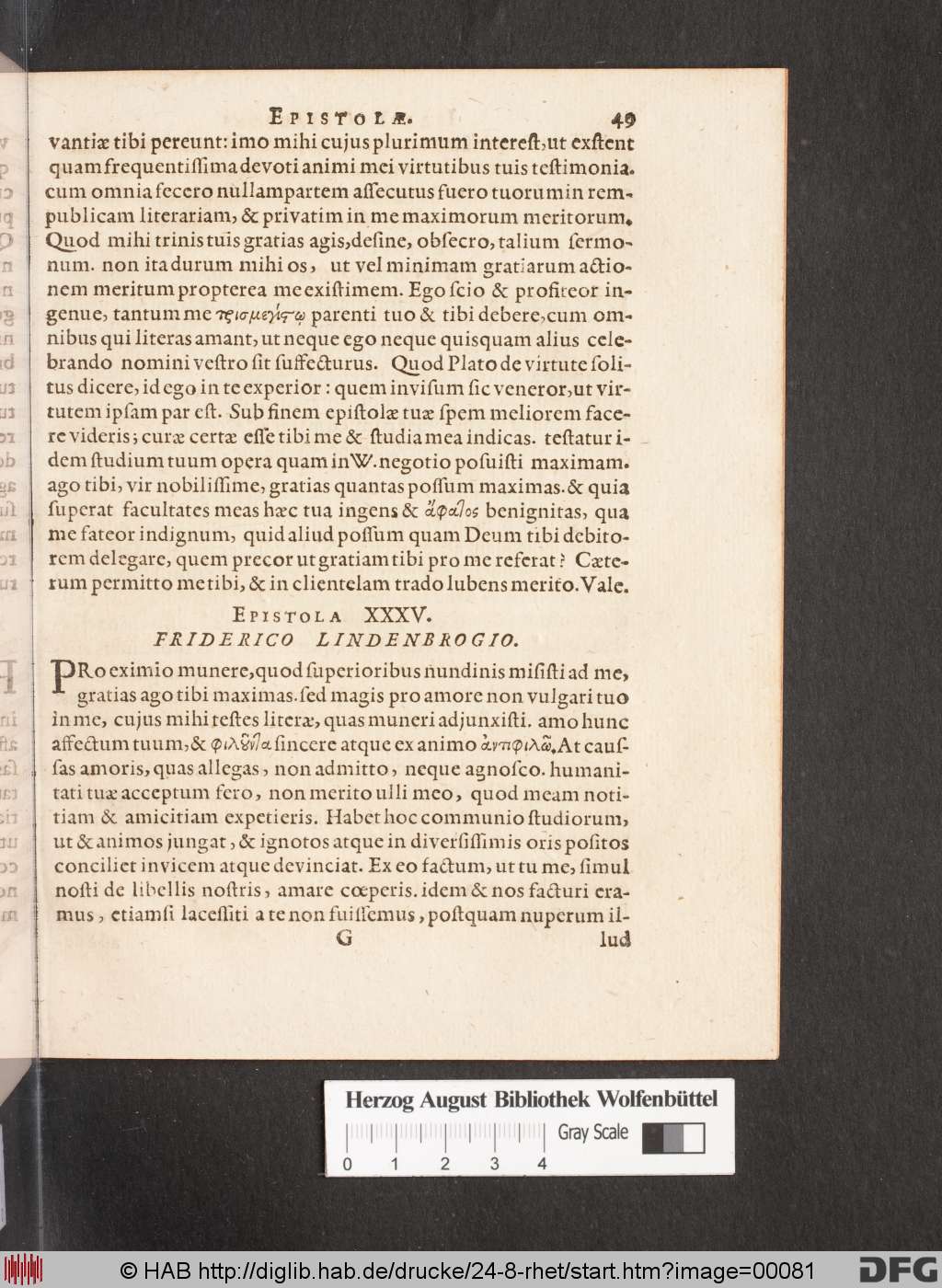 http://diglib.hab.de/drucke/24-8-rhet/00081.jpg