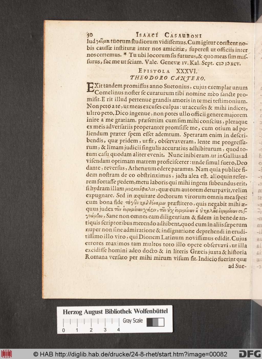 http://diglib.hab.de/drucke/24-8-rhet/00082.jpg