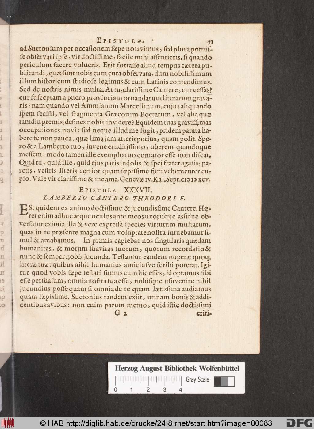 http://diglib.hab.de/drucke/24-8-rhet/00083.jpg