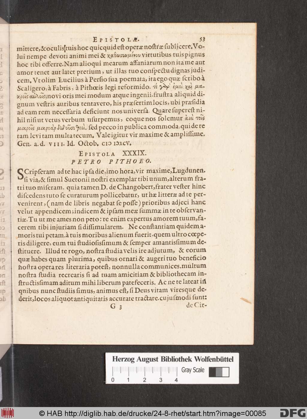 http://diglib.hab.de/drucke/24-8-rhet/00085.jpg