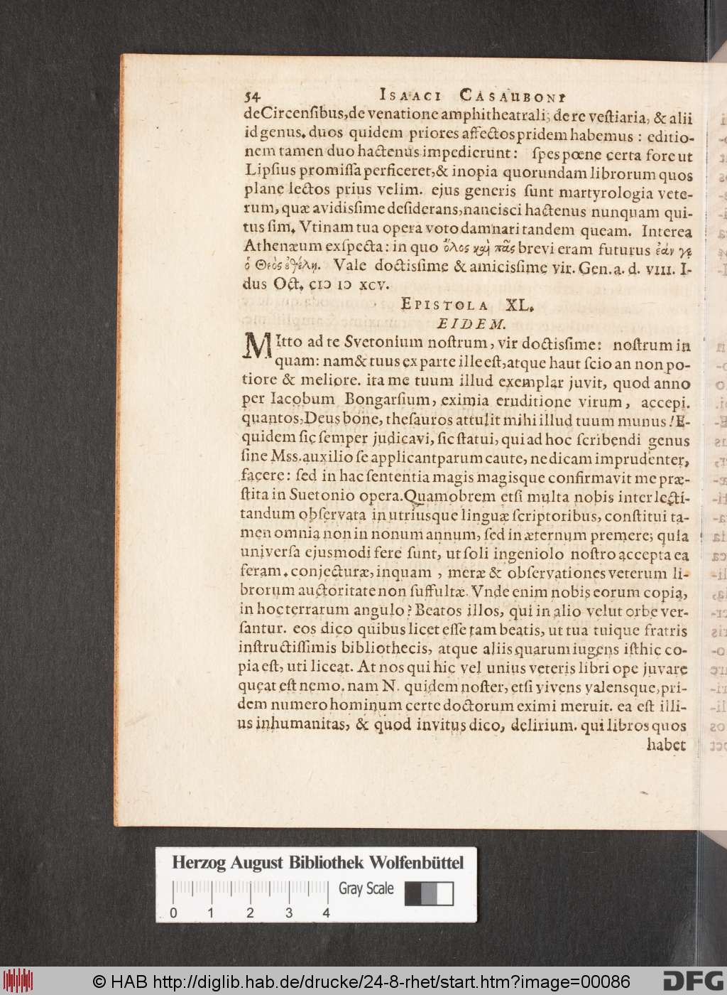 http://diglib.hab.de/drucke/24-8-rhet/00086.jpg