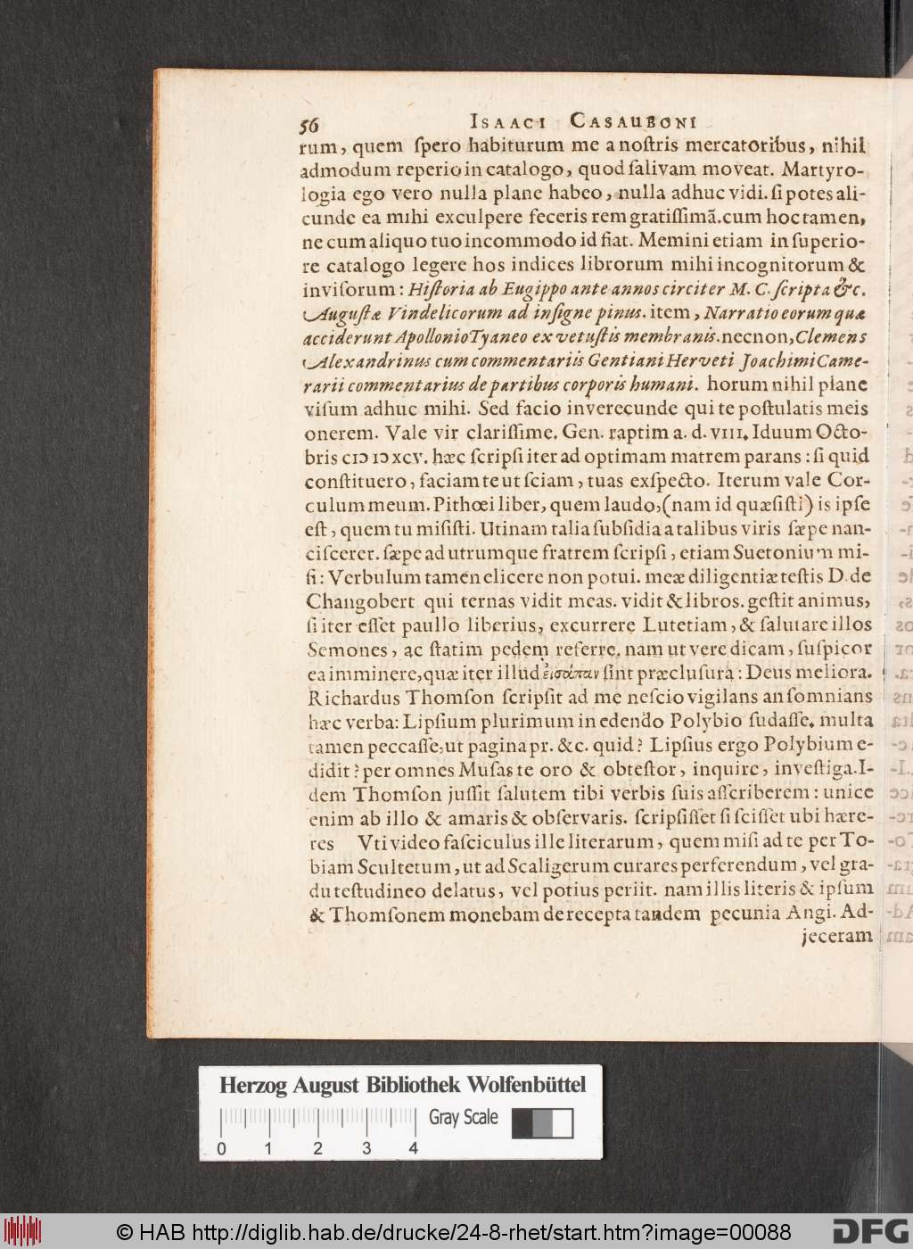 http://diglib.hab.de/drucke/24-8-rhet/00088.jpg