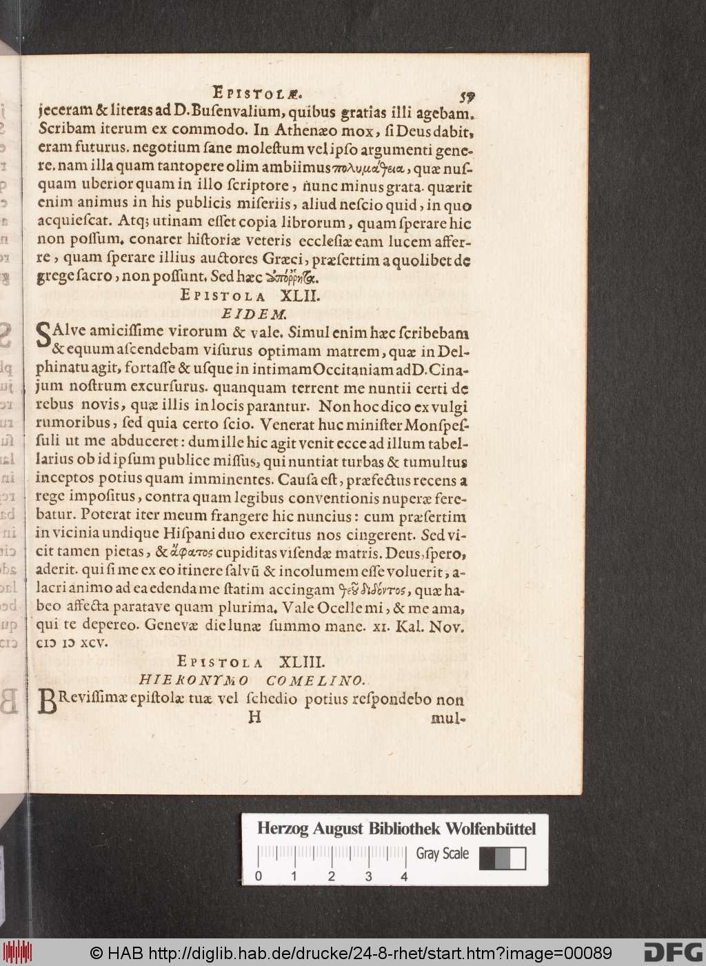 http://diglib.hab.de/drucke/24-8-rhet/00089.jpg