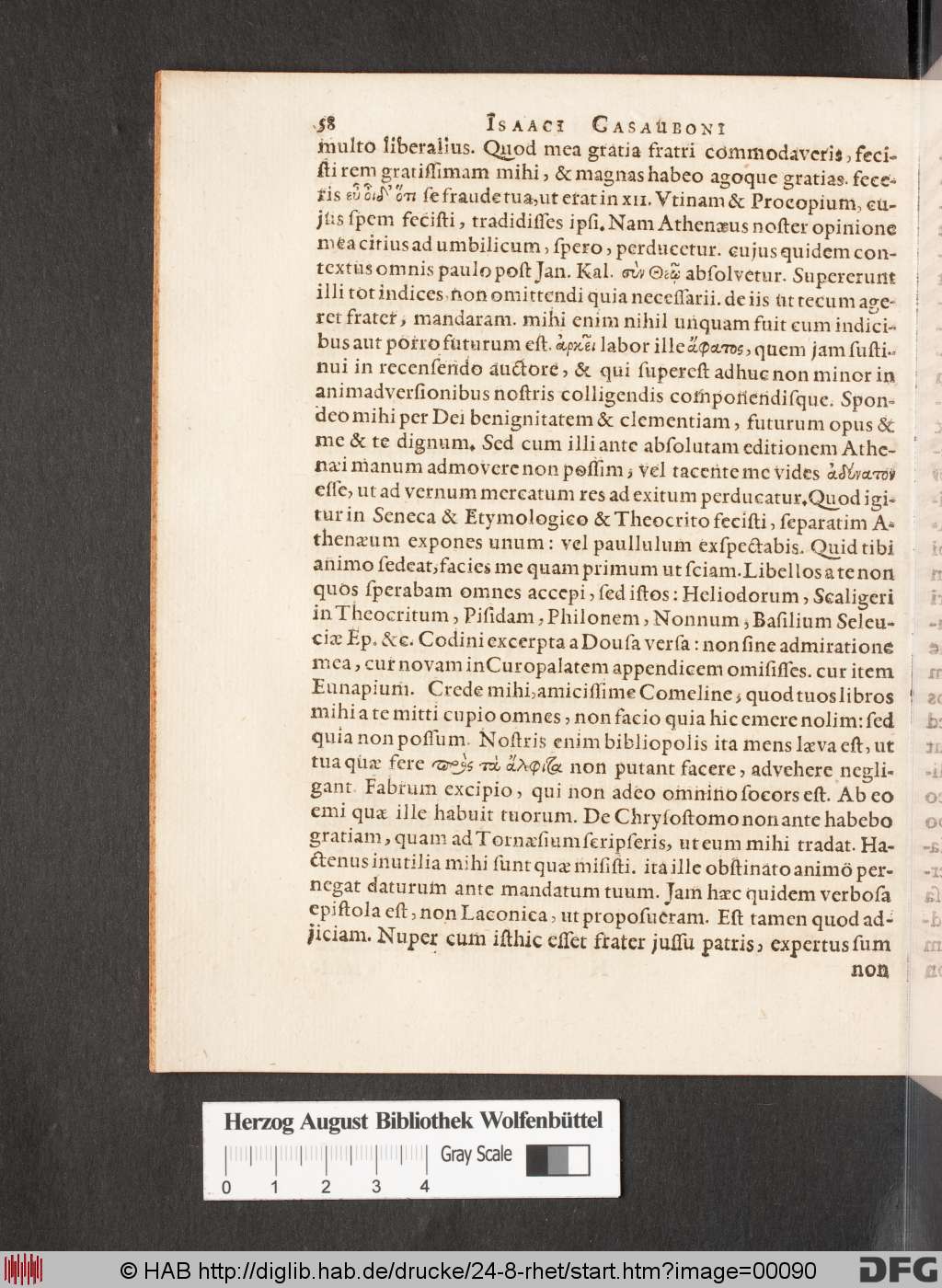 http://diglib.hab.de/drucke/24-8-rhet/00090.jpg