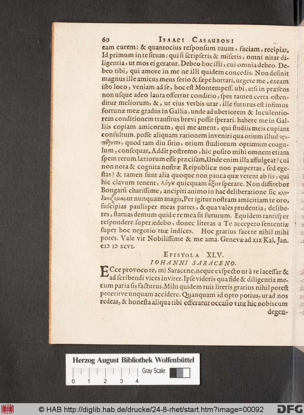 http://diglib.hab.de/drucke/24-8-rhet/00092.jpg