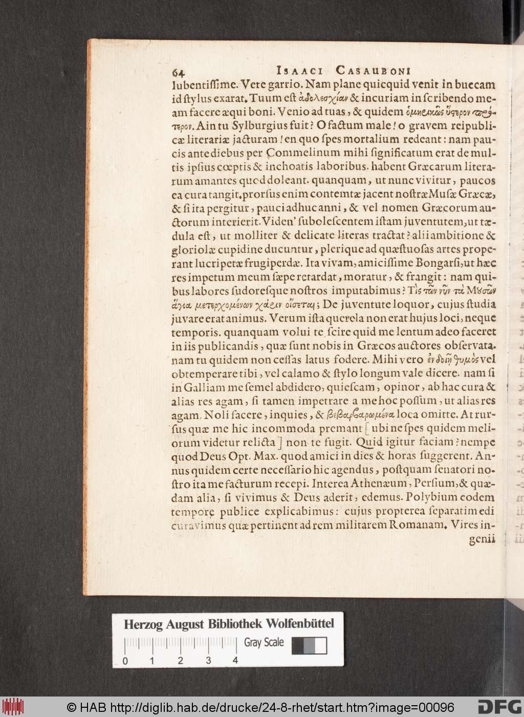 http://diglib.hab.de/drucke/24-8-rhet/00096.jpg