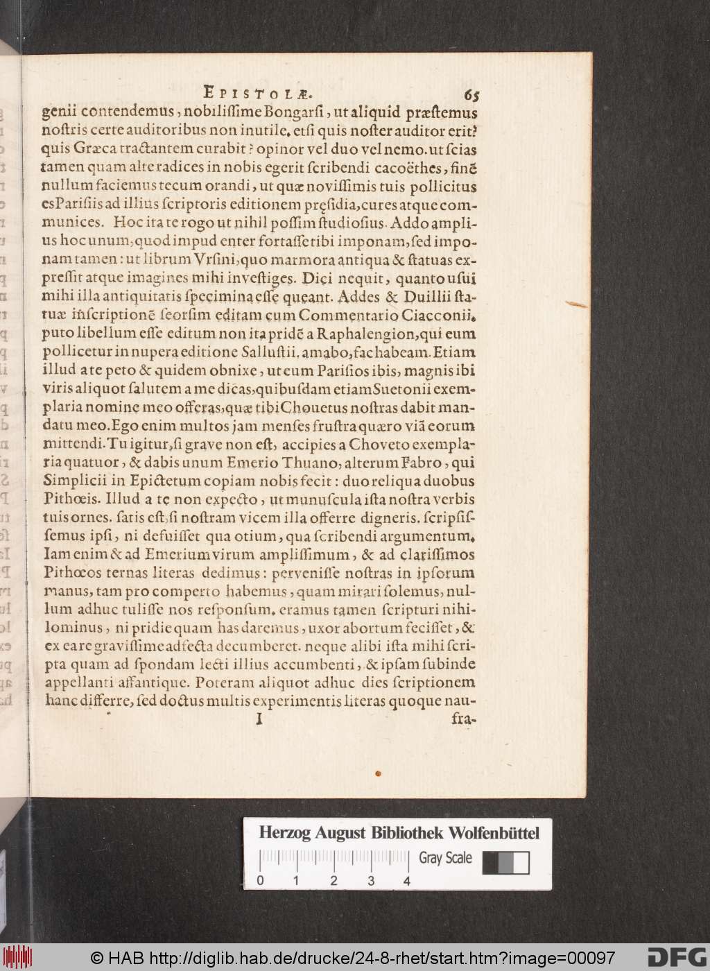 http://diglib.hab.de/drucke/24-8-rhet/00097.jpg