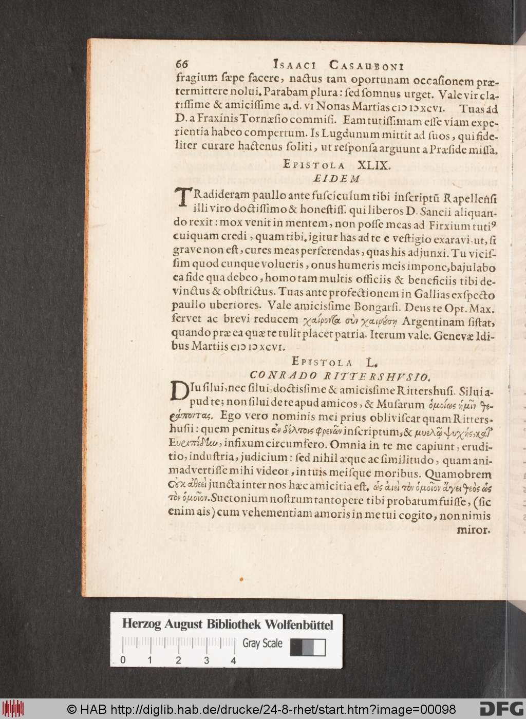 http://diglib.hab.de/drucke/24-8-rhet/00098.jpg