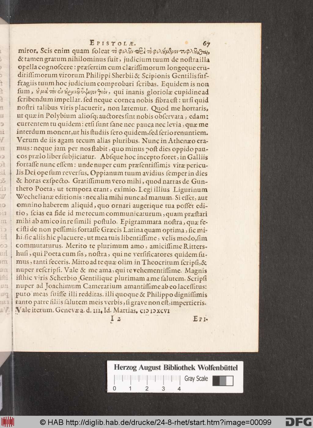 http://diglib.hab.de/drucke/24-8-rhet/00099.jpg