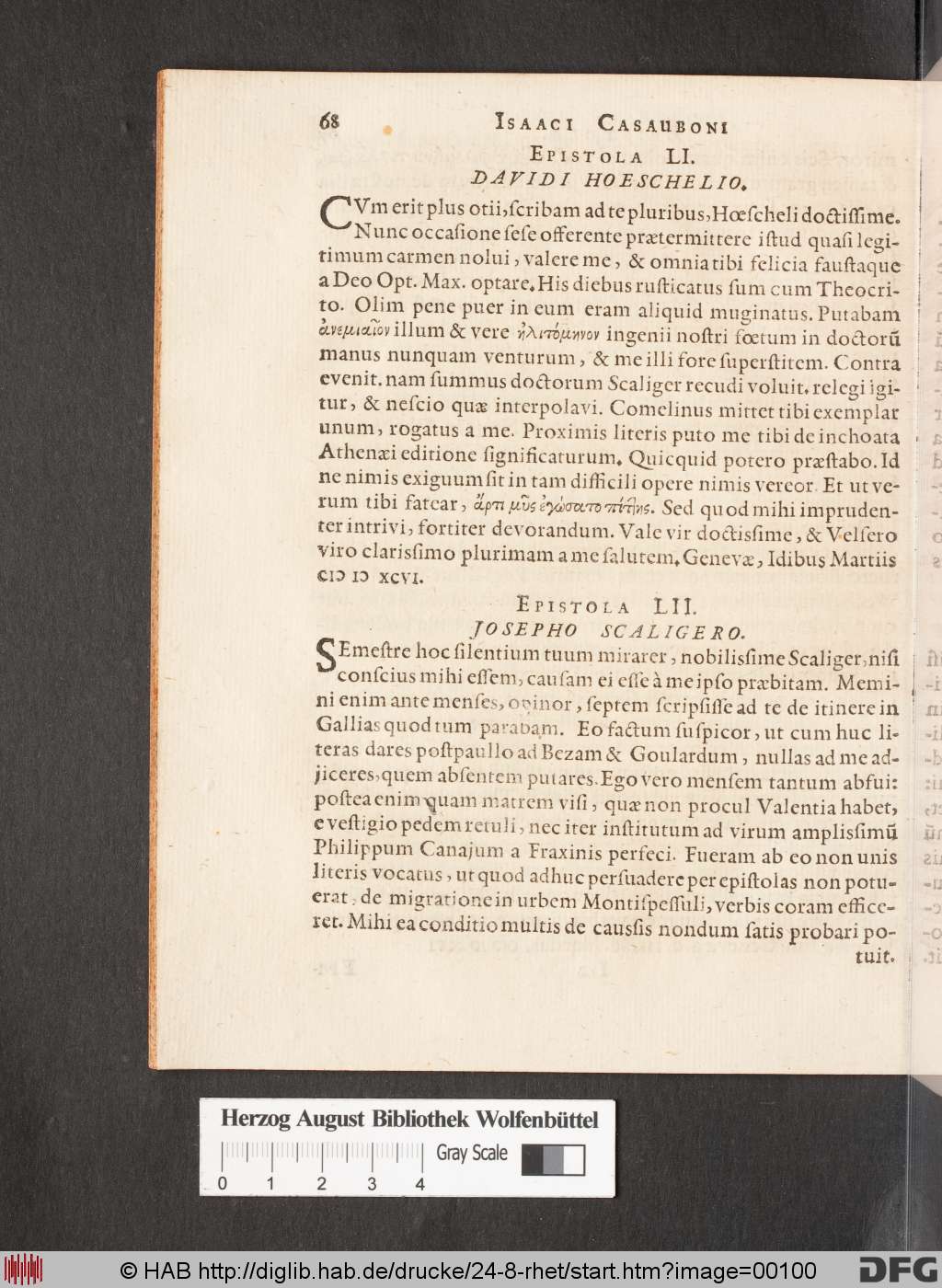 http://diglib.hab.de/drucke/24-8-rhet/00100.jpg