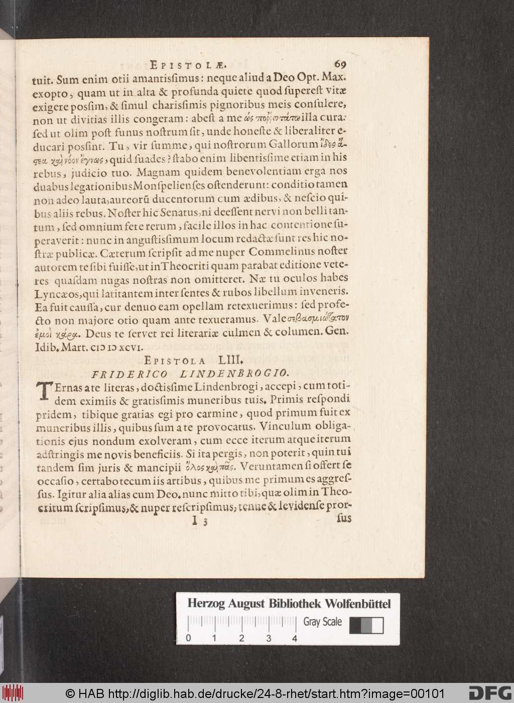 http://diglib.hab.de/drucke/24-8-rhet/00101.jpg