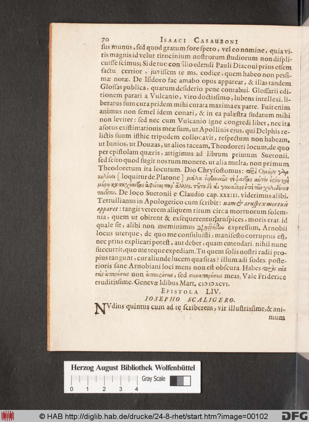 http://diglib.hab.de/drucke/24-8-rhet/00102.jpg